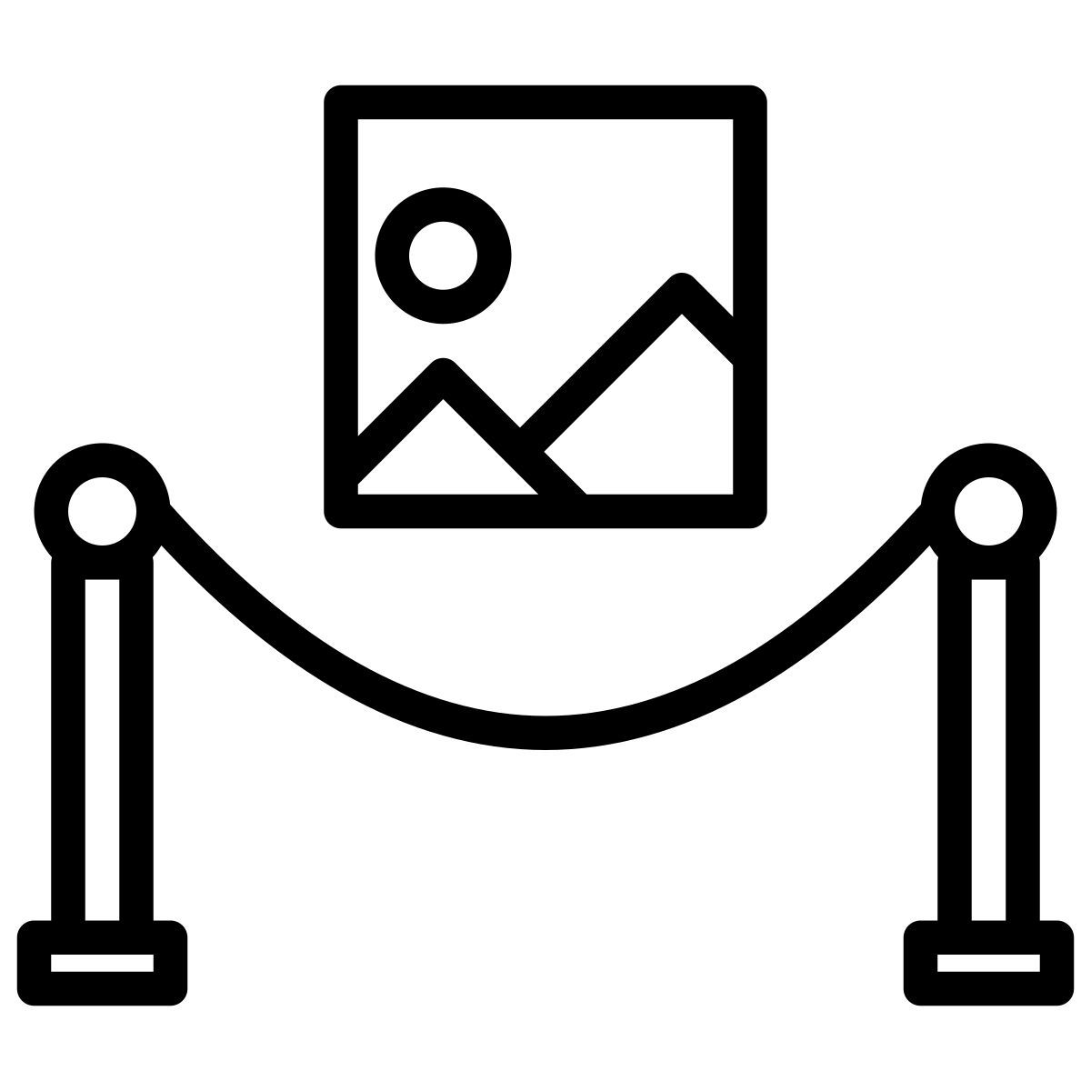 gallery icon
