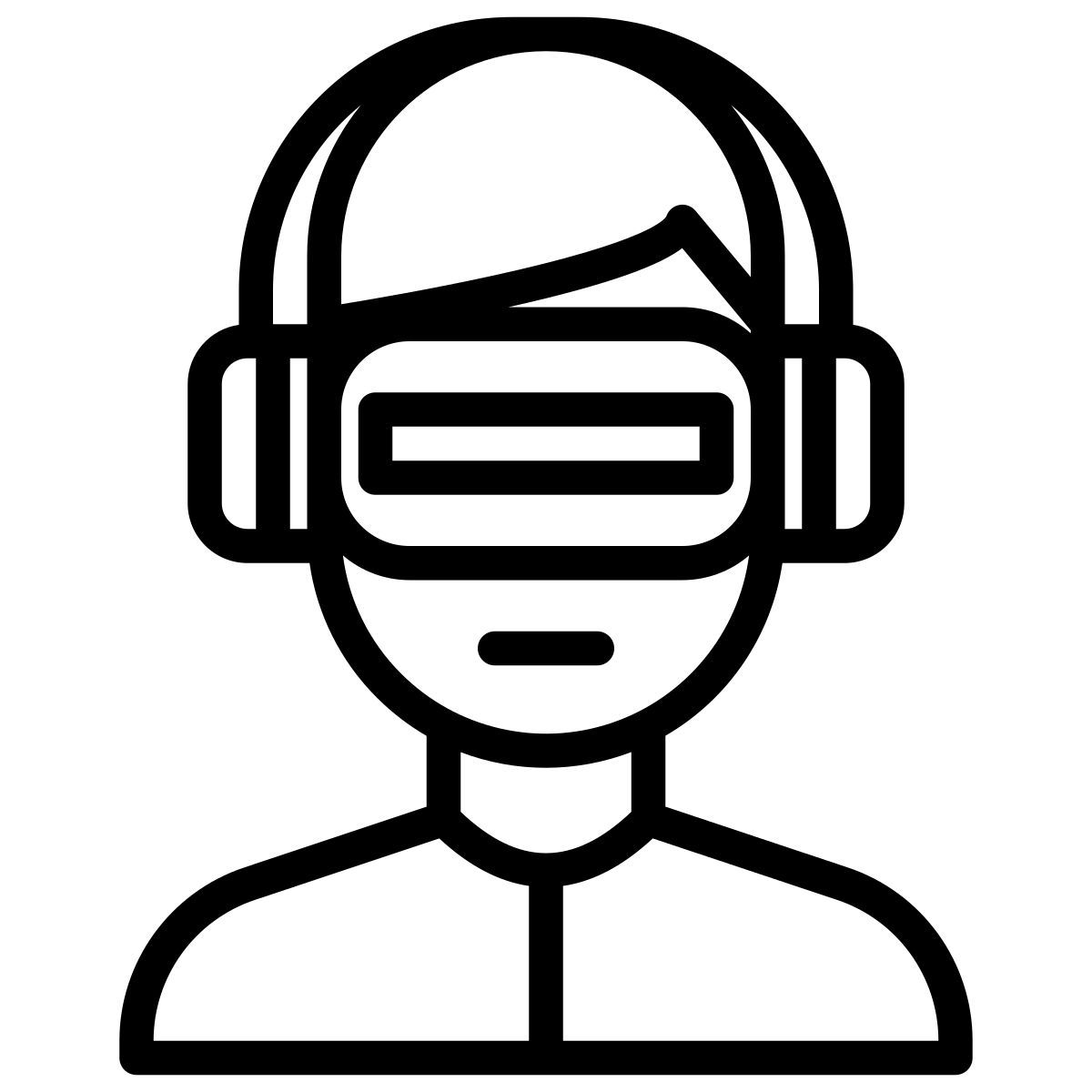 gamer icon