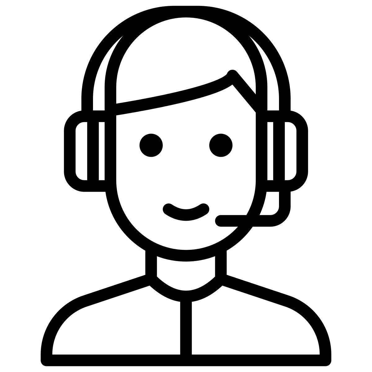 gamer icon