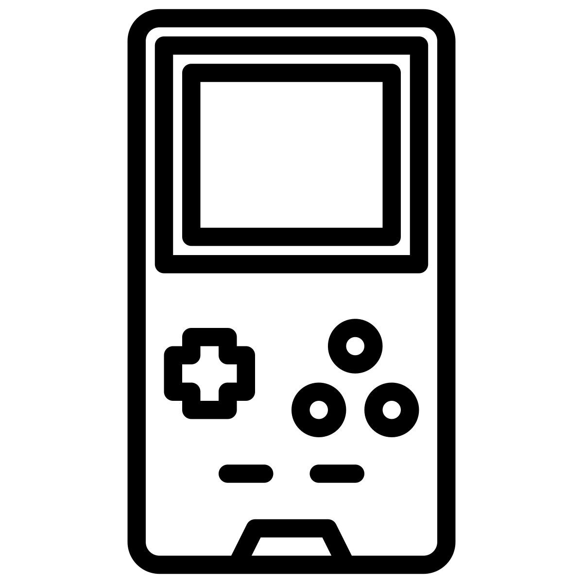 gaming icon