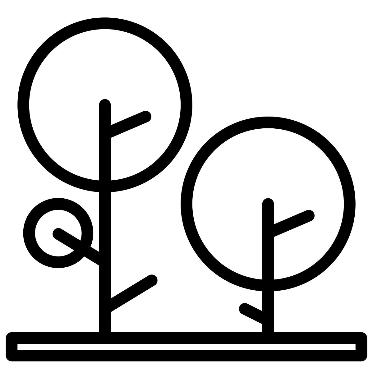 garden icon