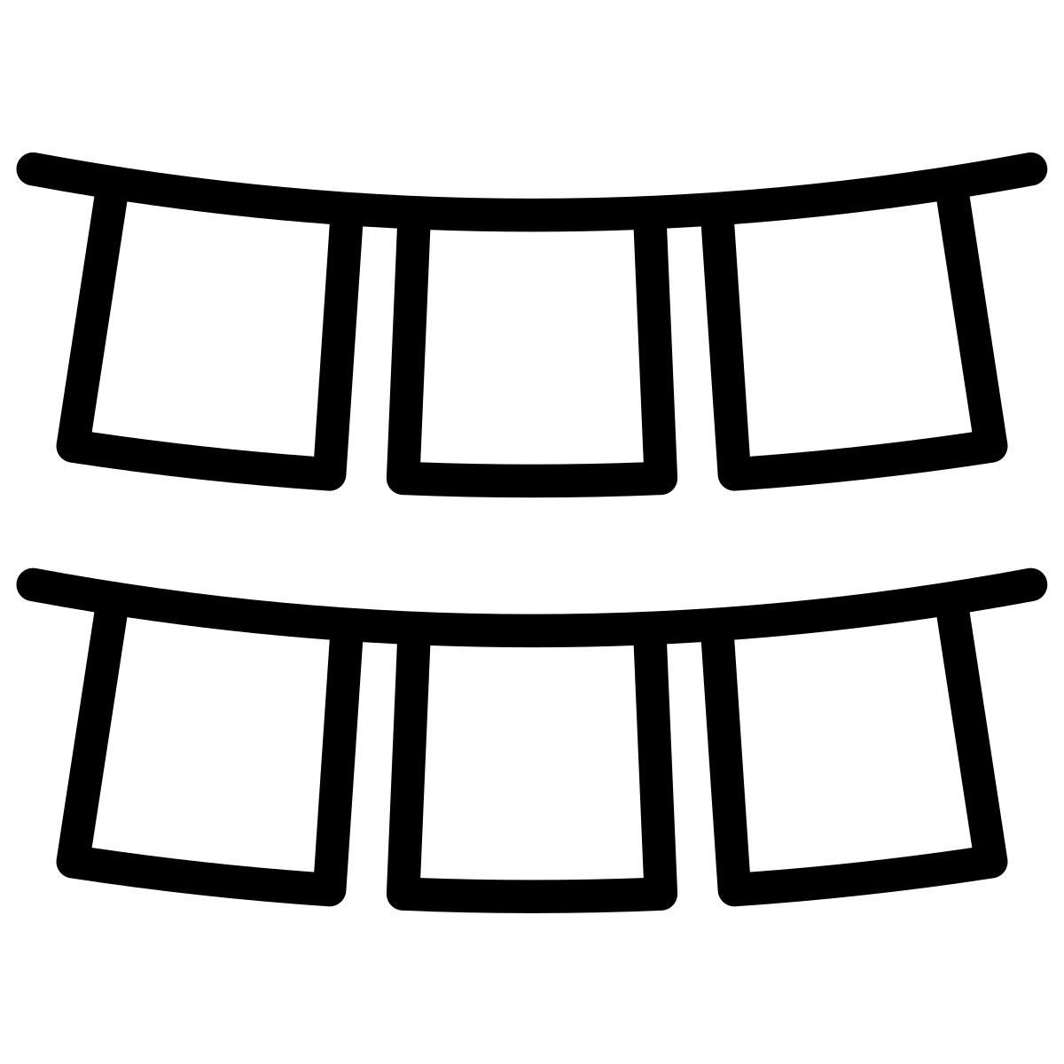 garlands icon