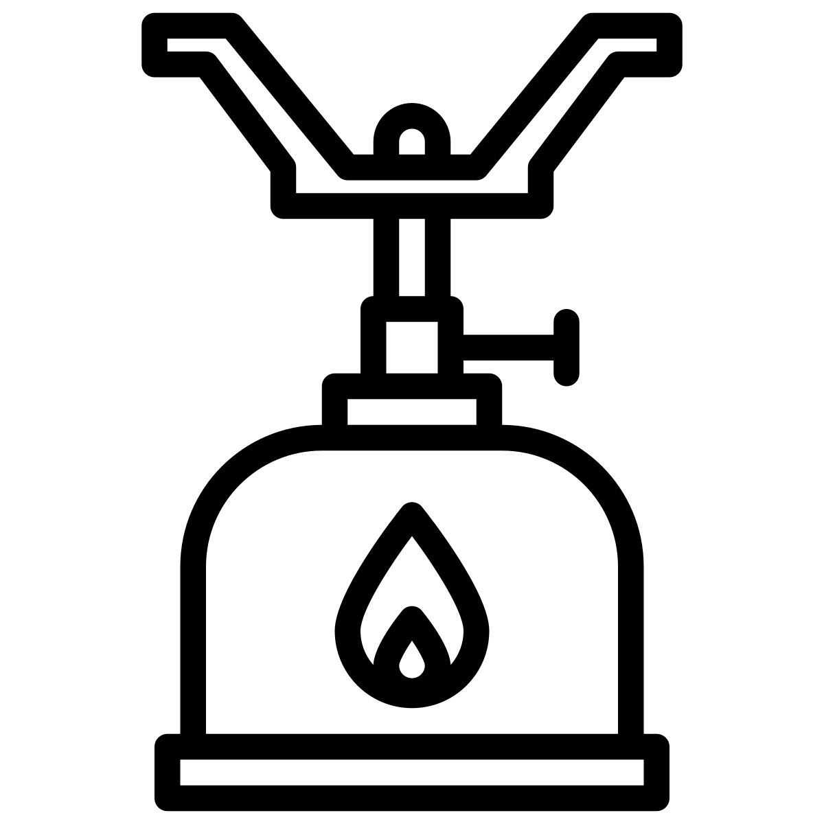 gas icon