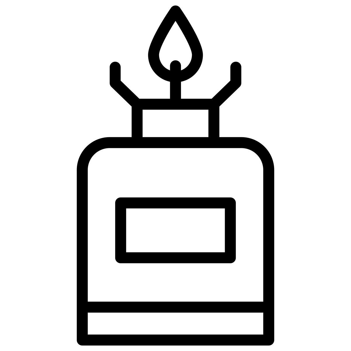 gaz icon