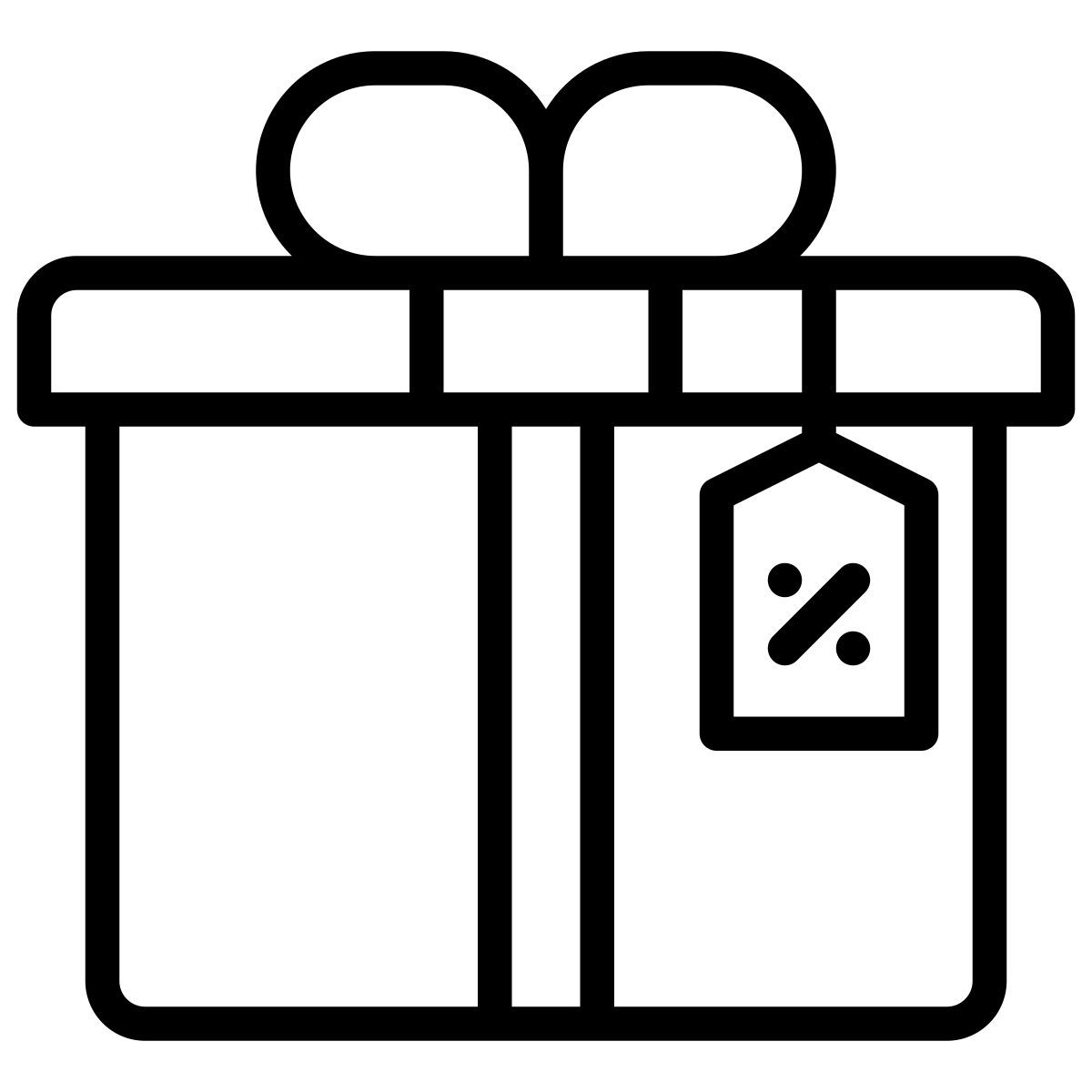 gift icon