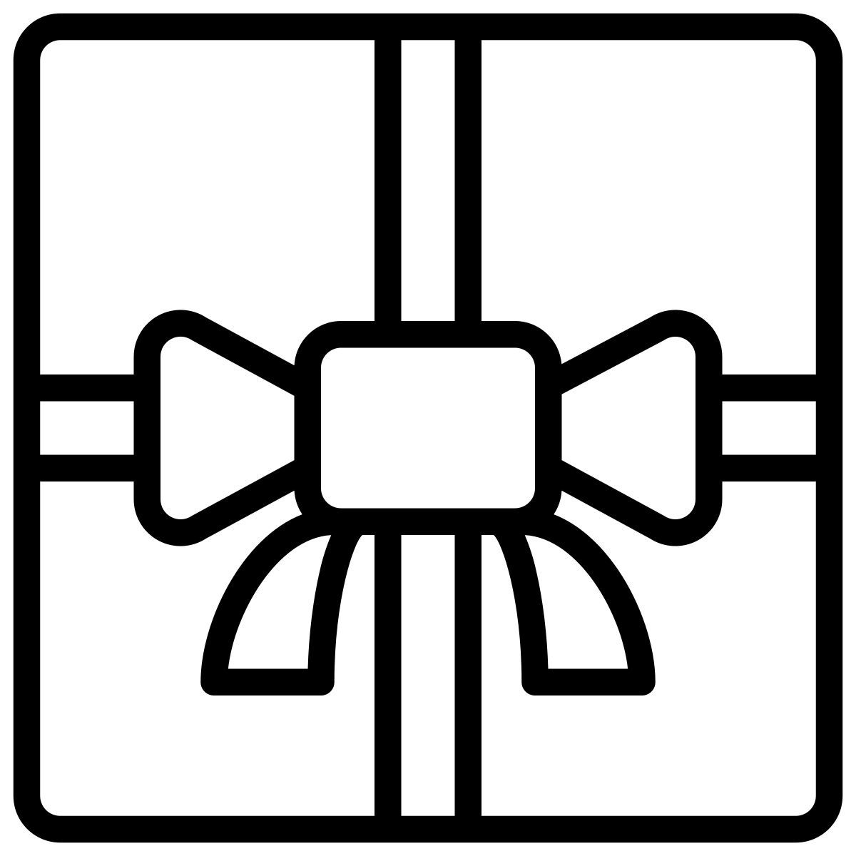 gift icon