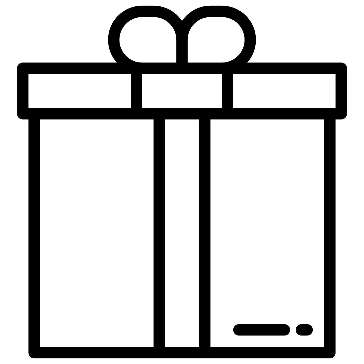 gift icon