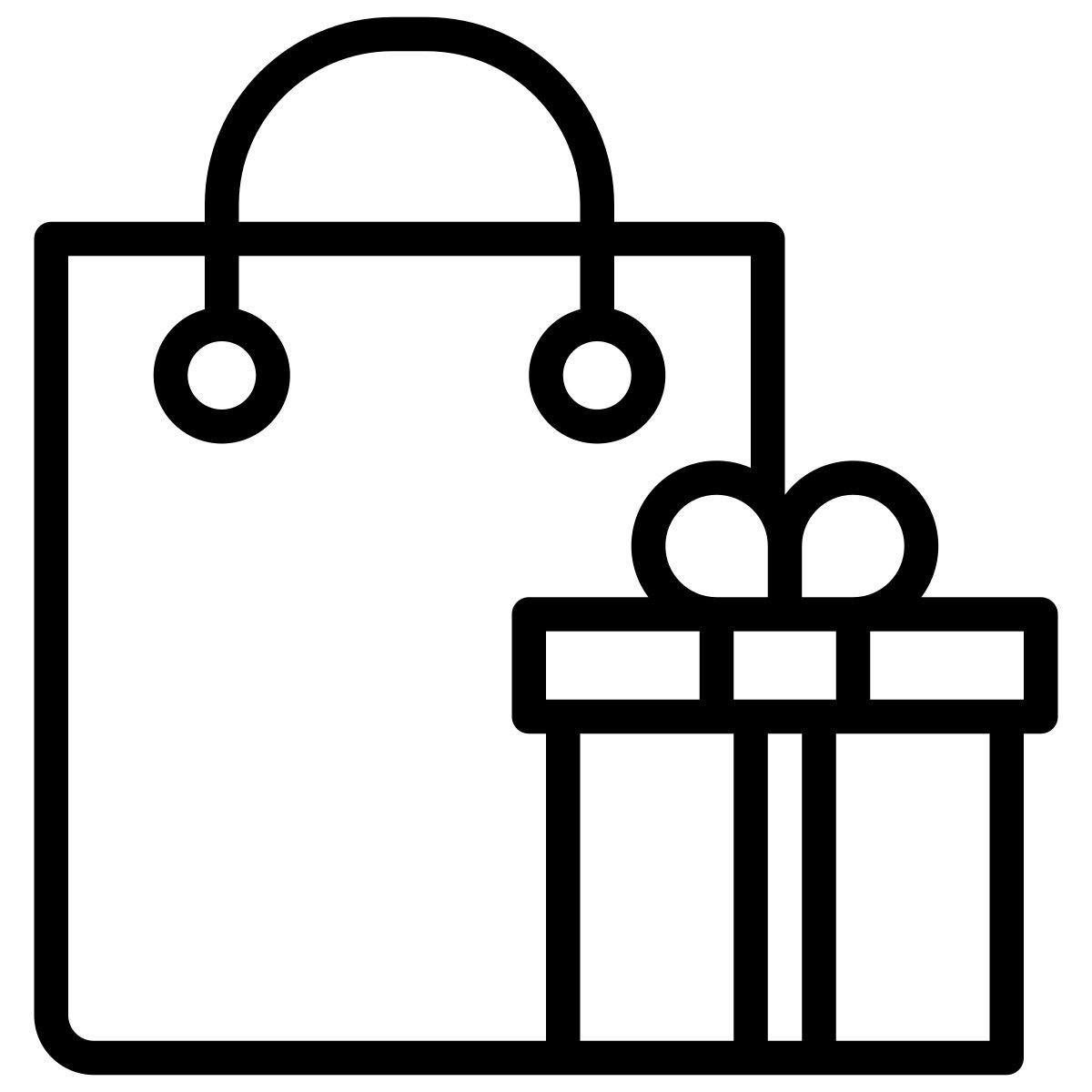 gift icon