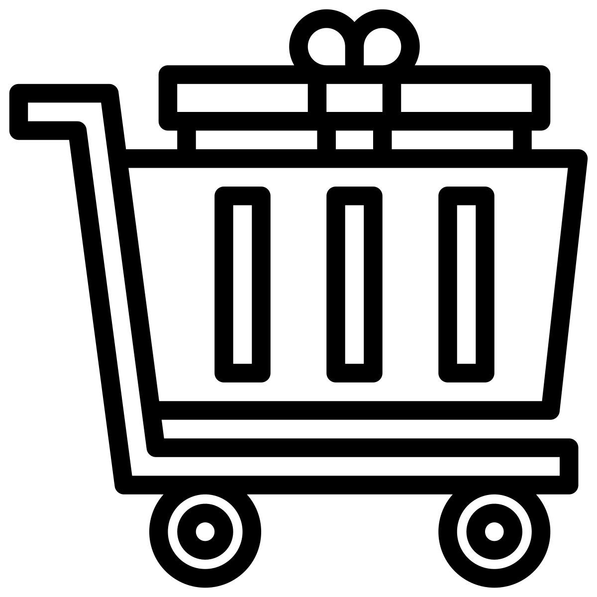 gift icon