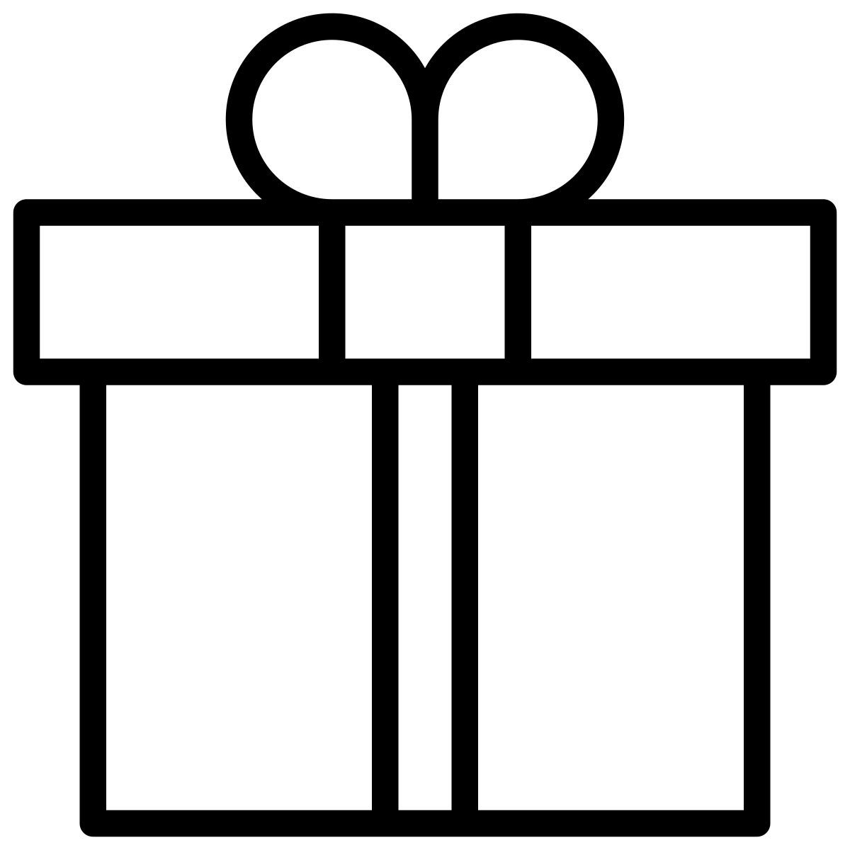 gift icon