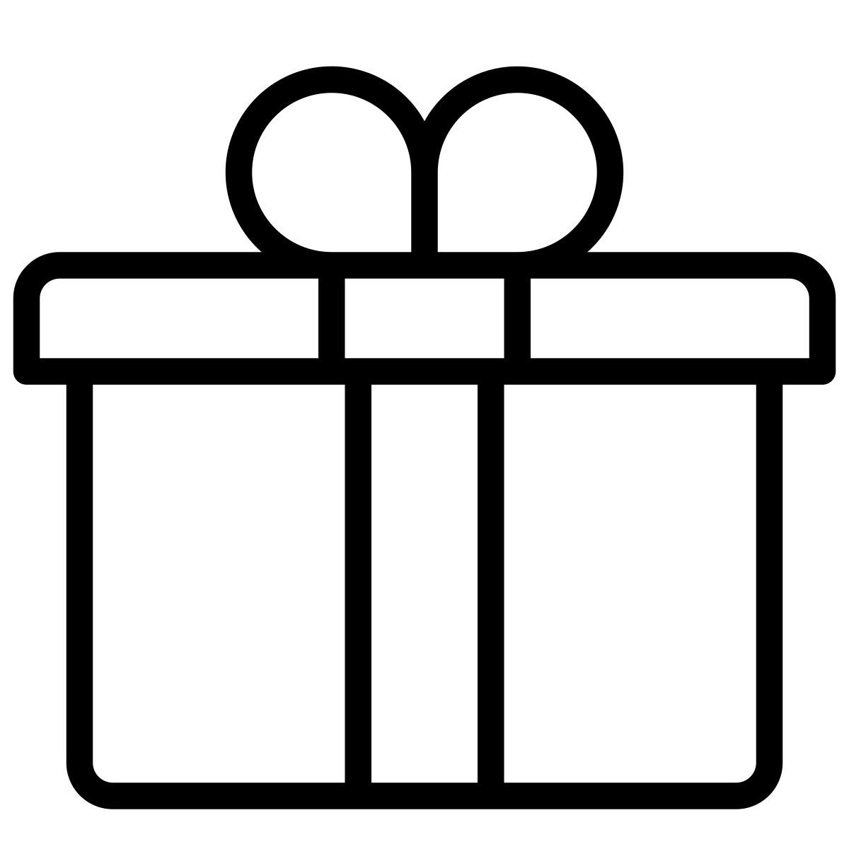 gift icon