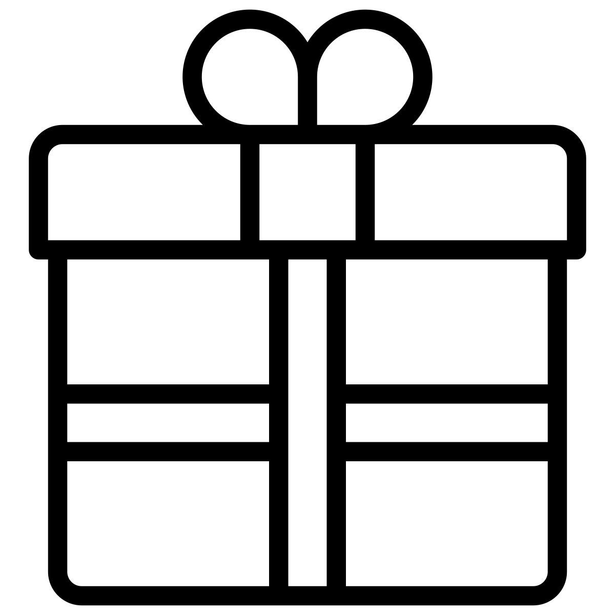 gift icon