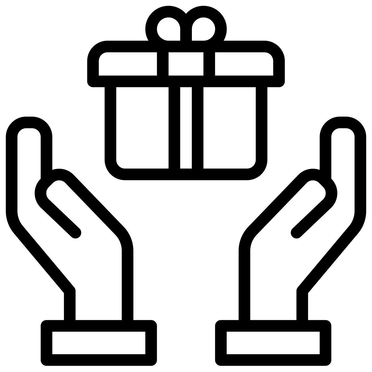 gift icon