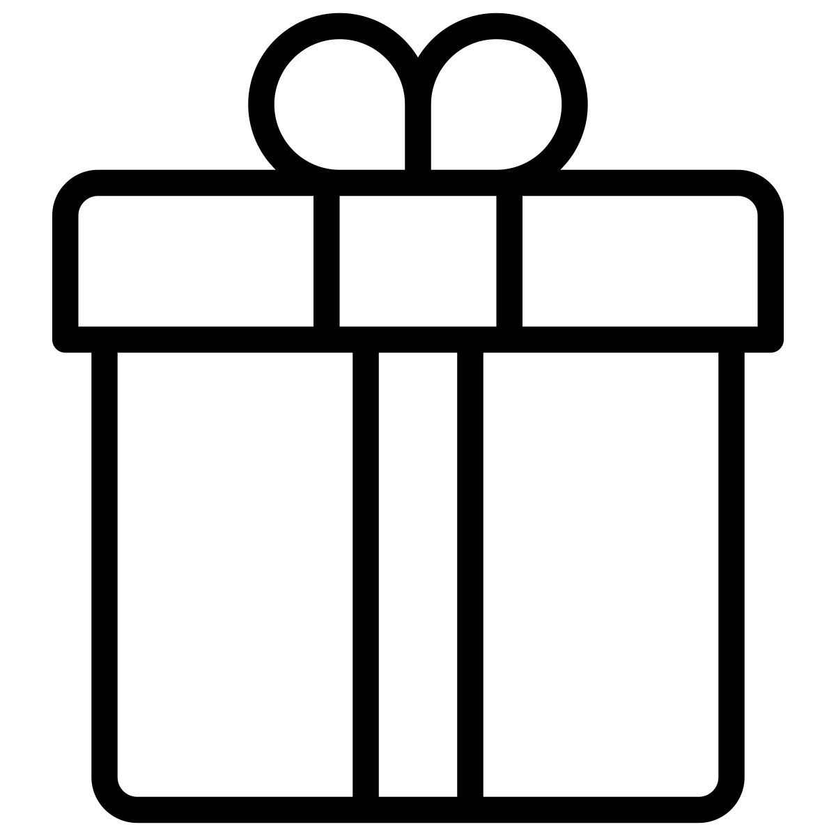 gift icon