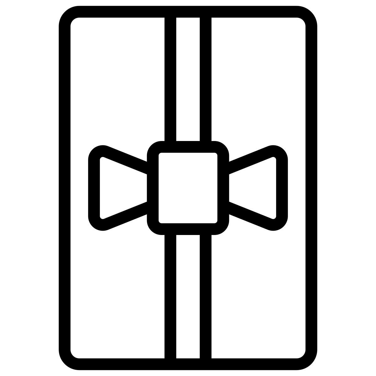 gift icon