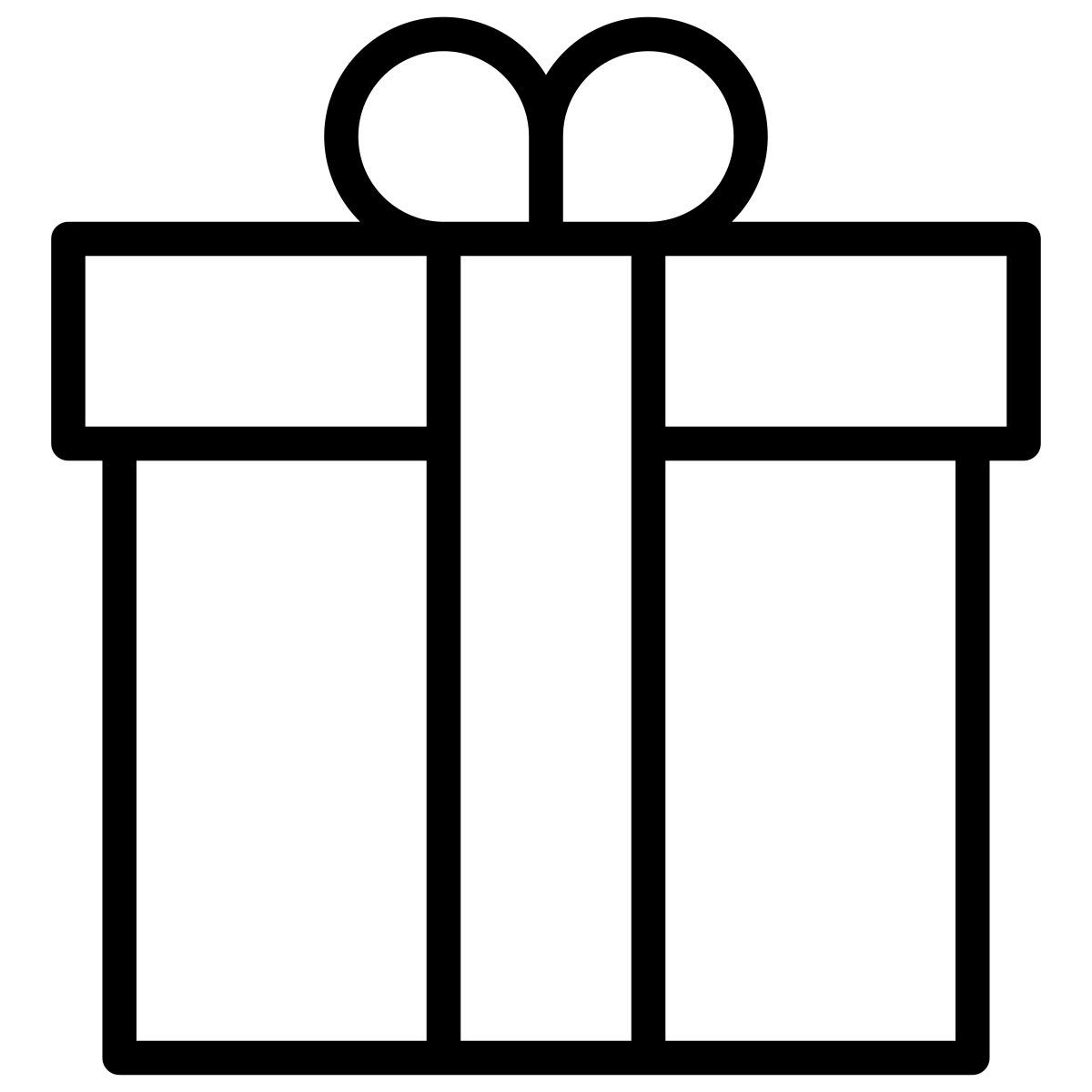 gift icon