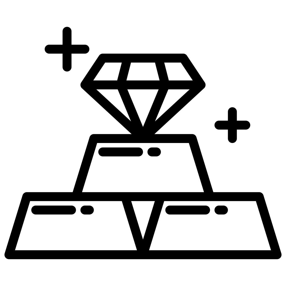 gold icon