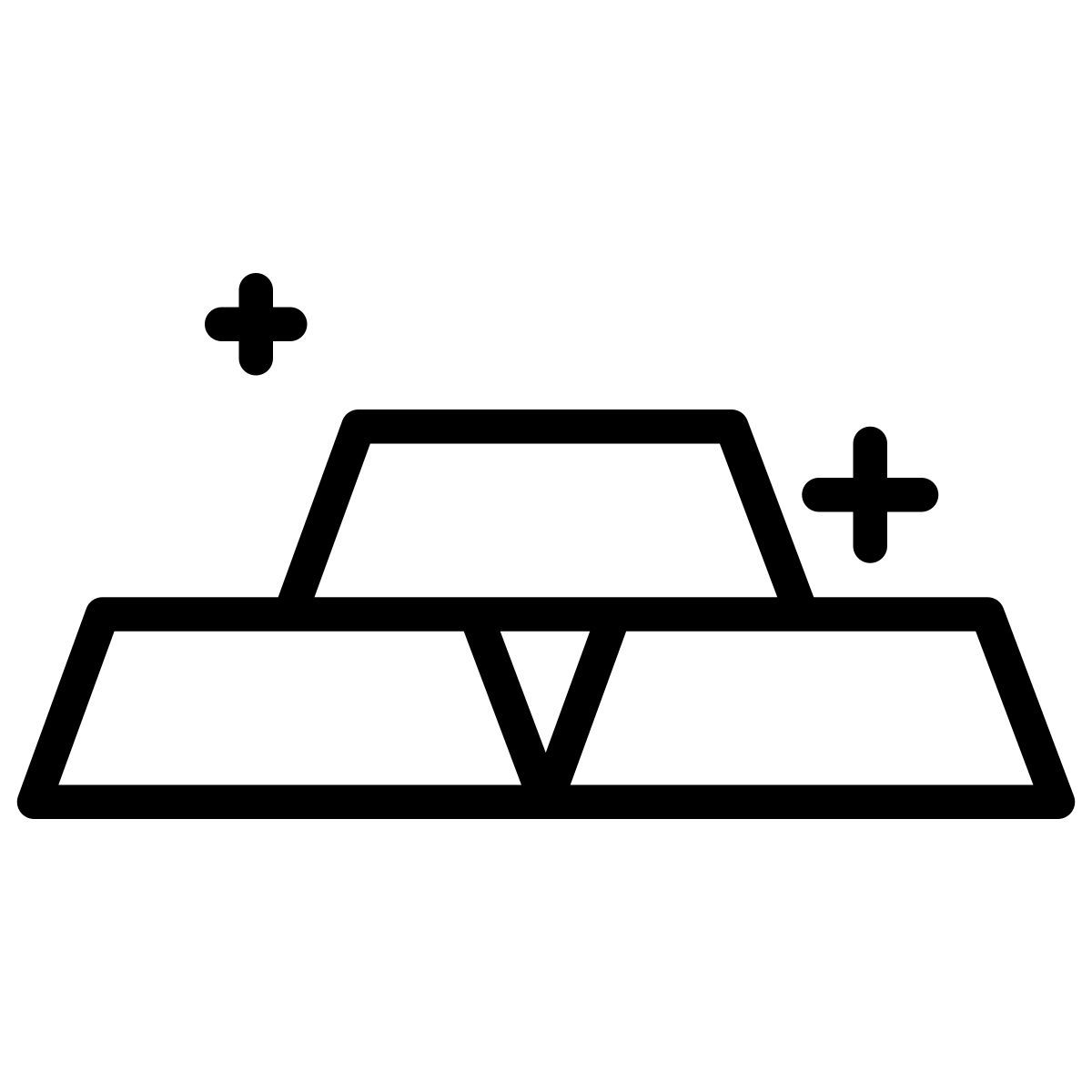 gold icon