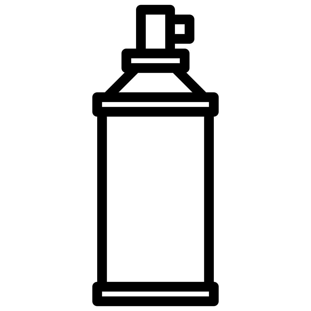涂鸦 icon
