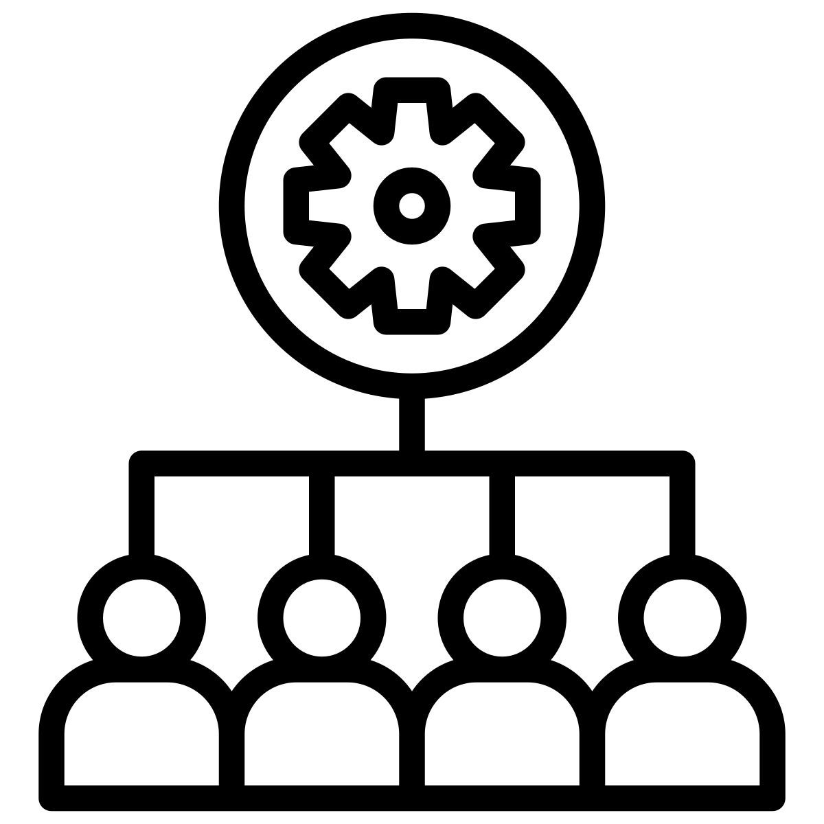 group icon