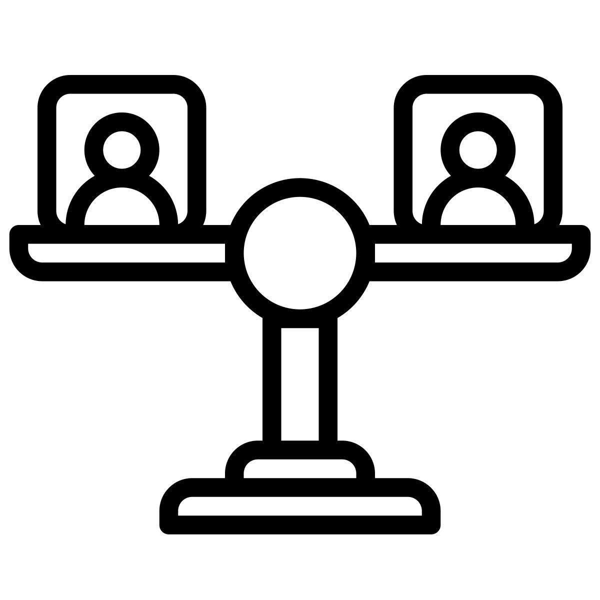 guess icon