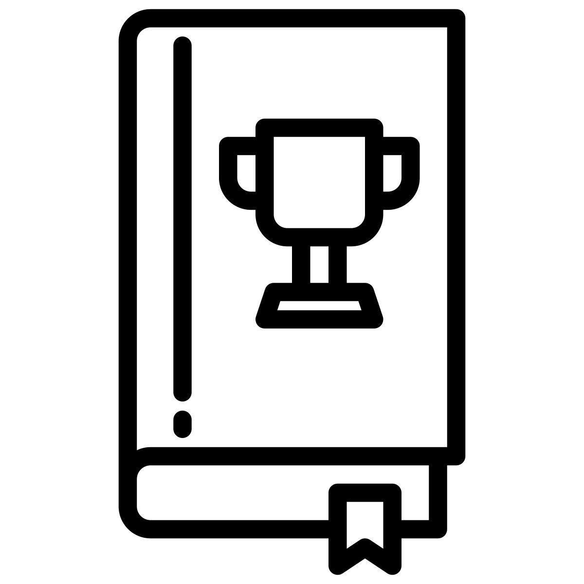 guide icon