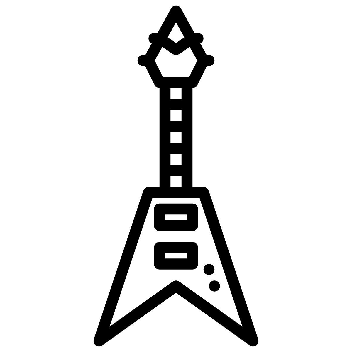 chitarra icon