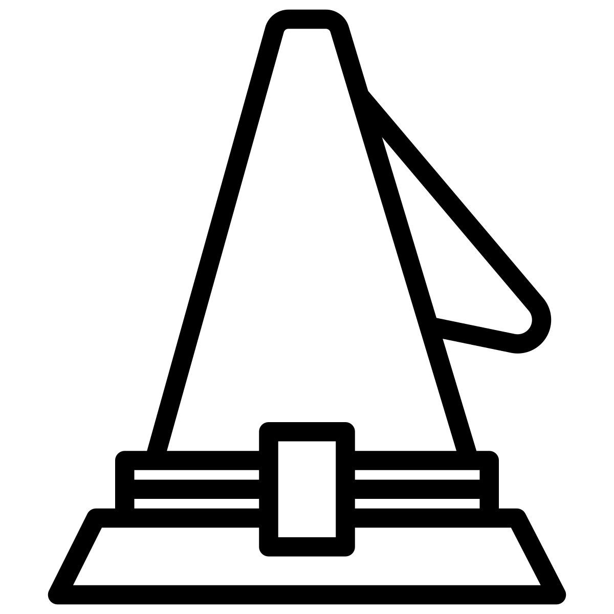 filzhut icon