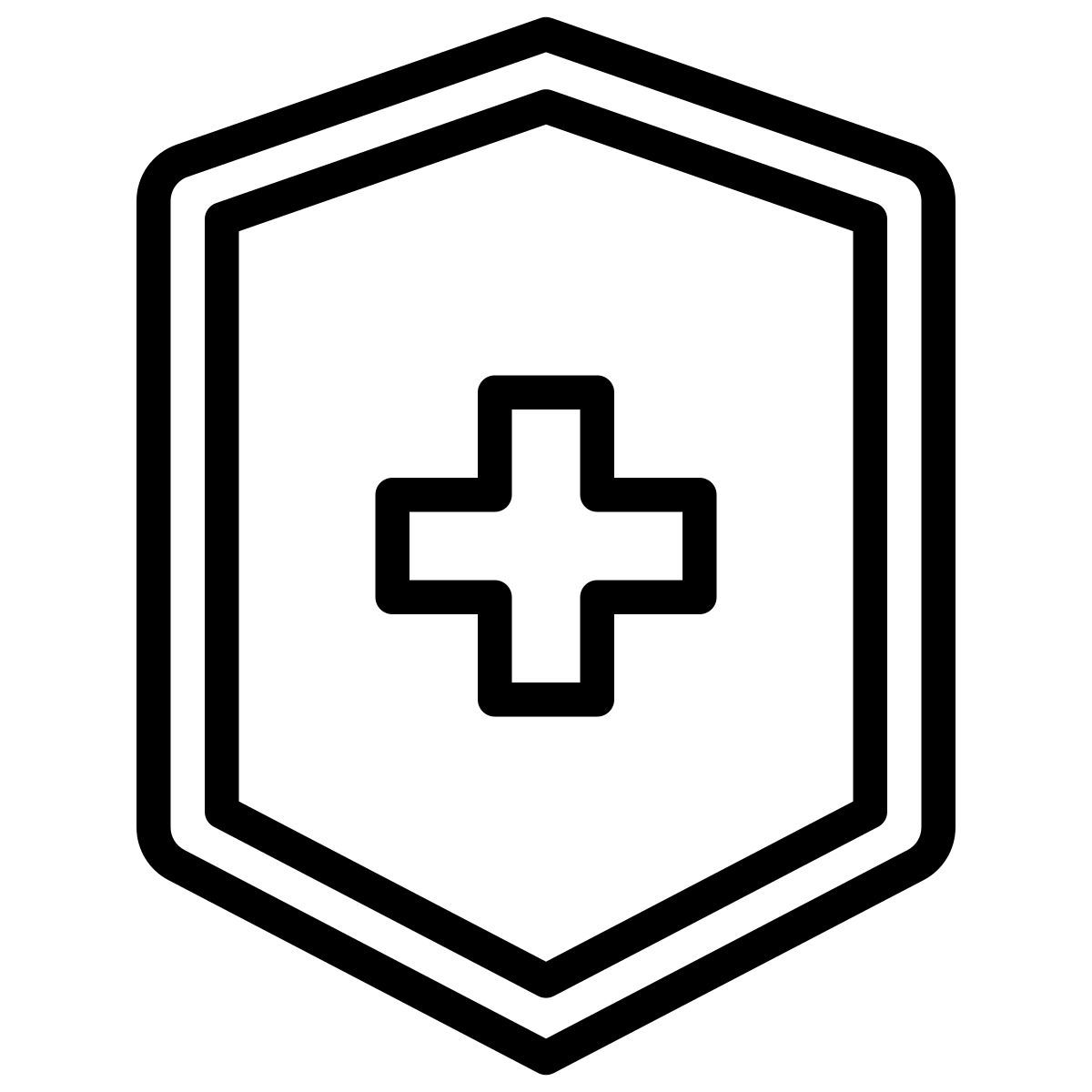 health insurance icon