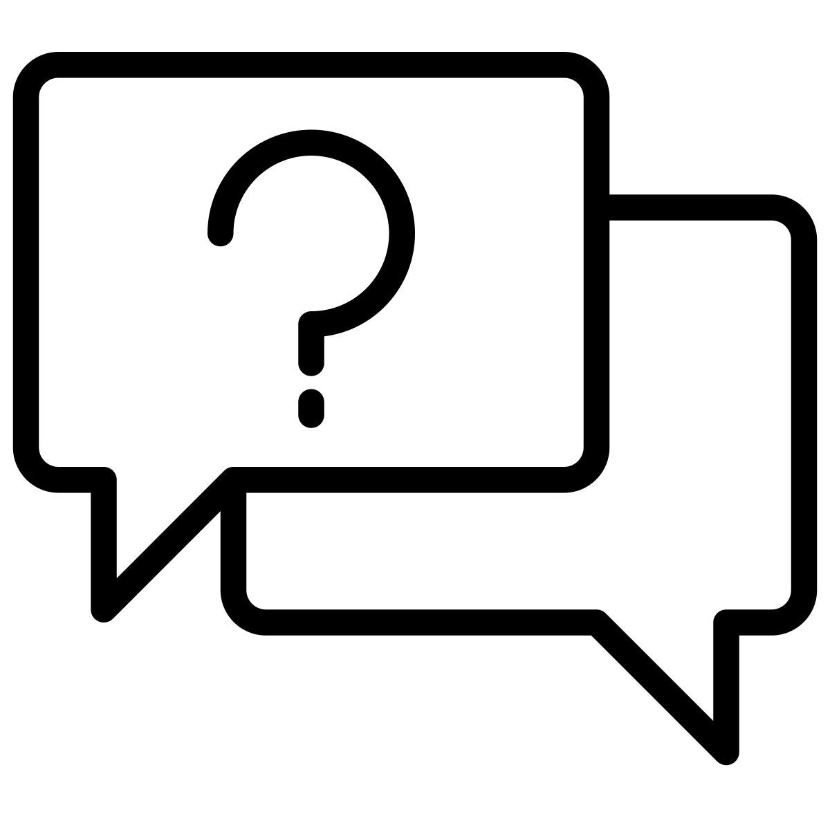 help icon