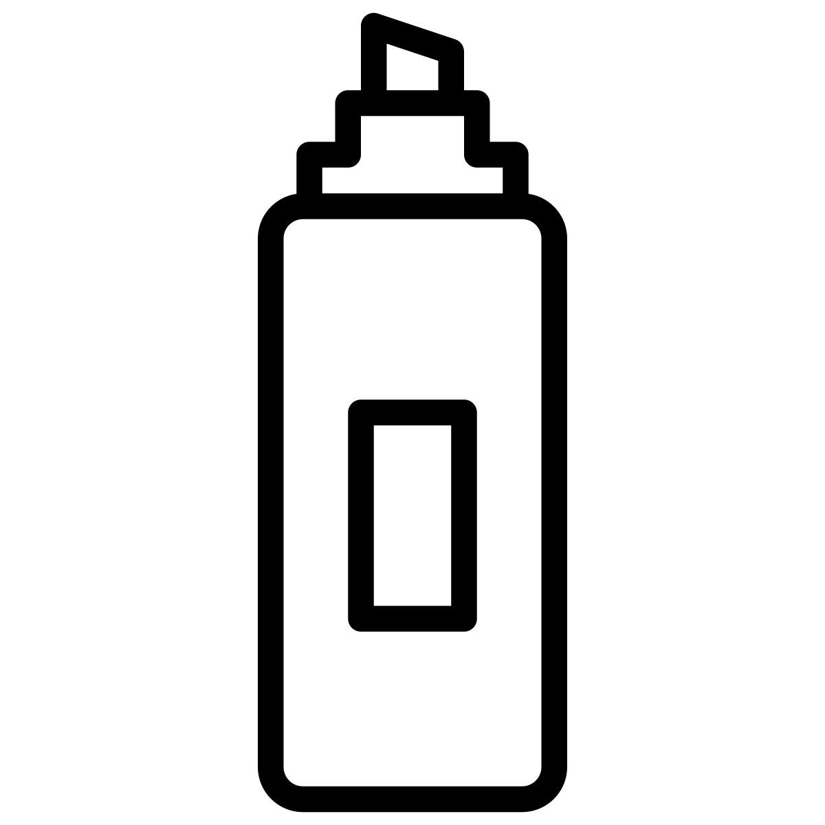 highlighter icon