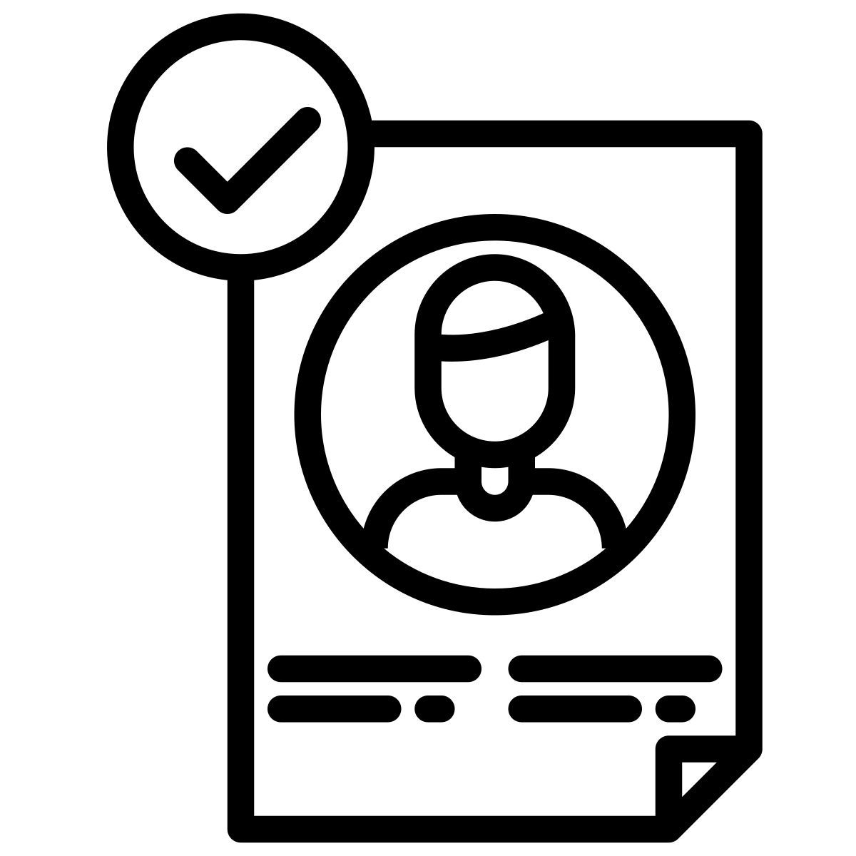 hire icon