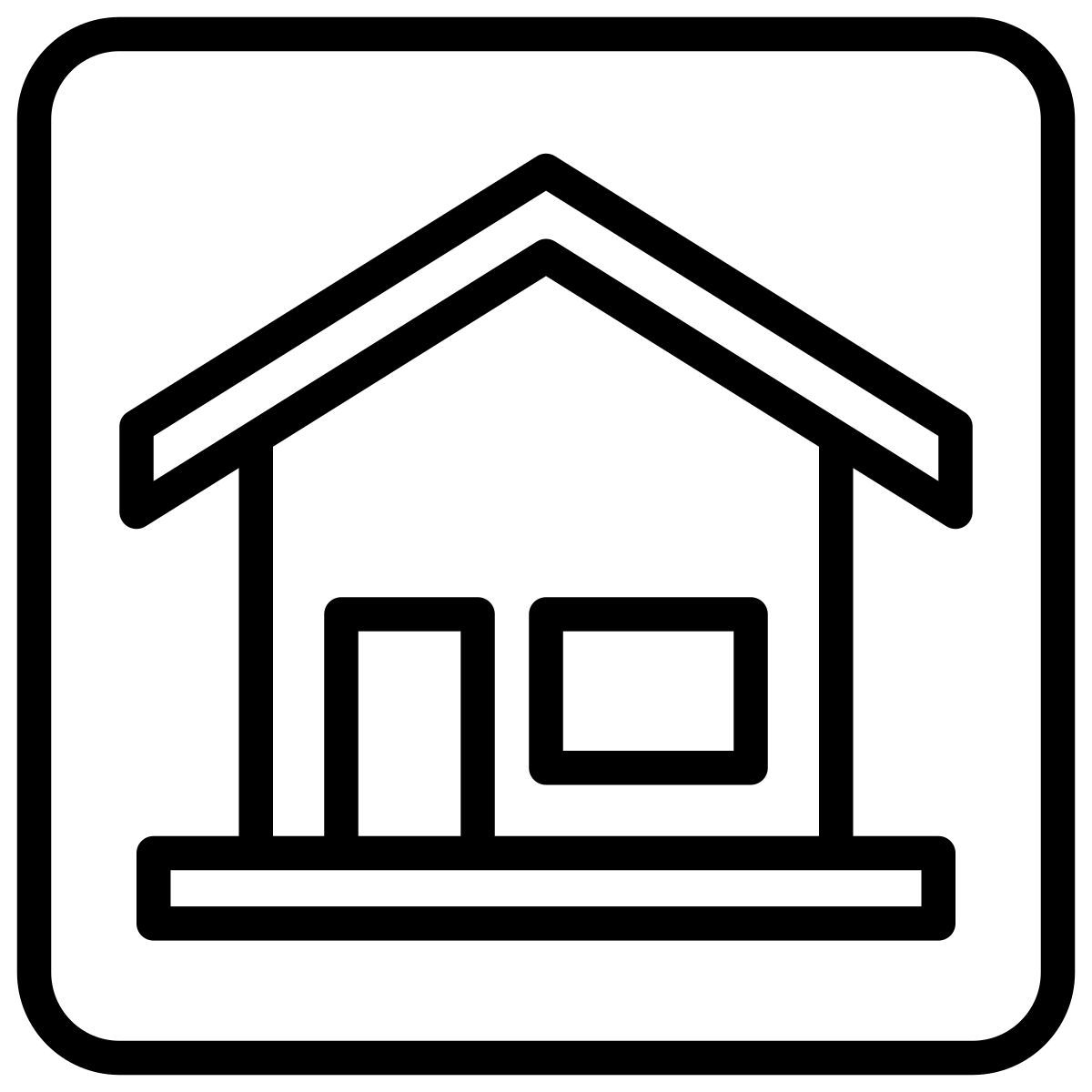 lar icon