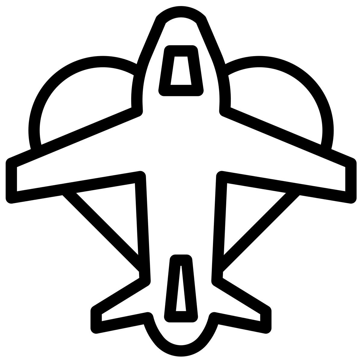 lua de mel icon