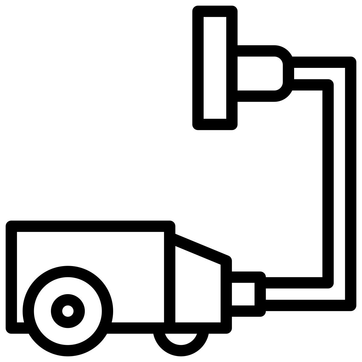 hoover icon
