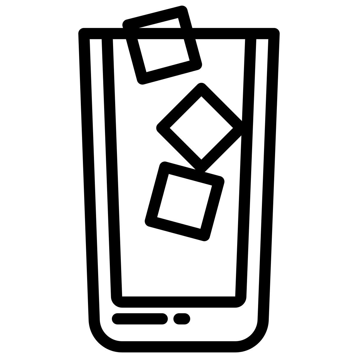 ice icon