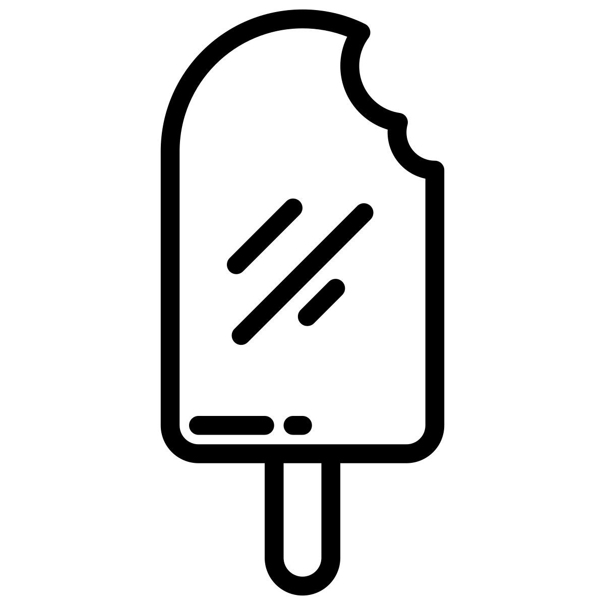 ice cream icon