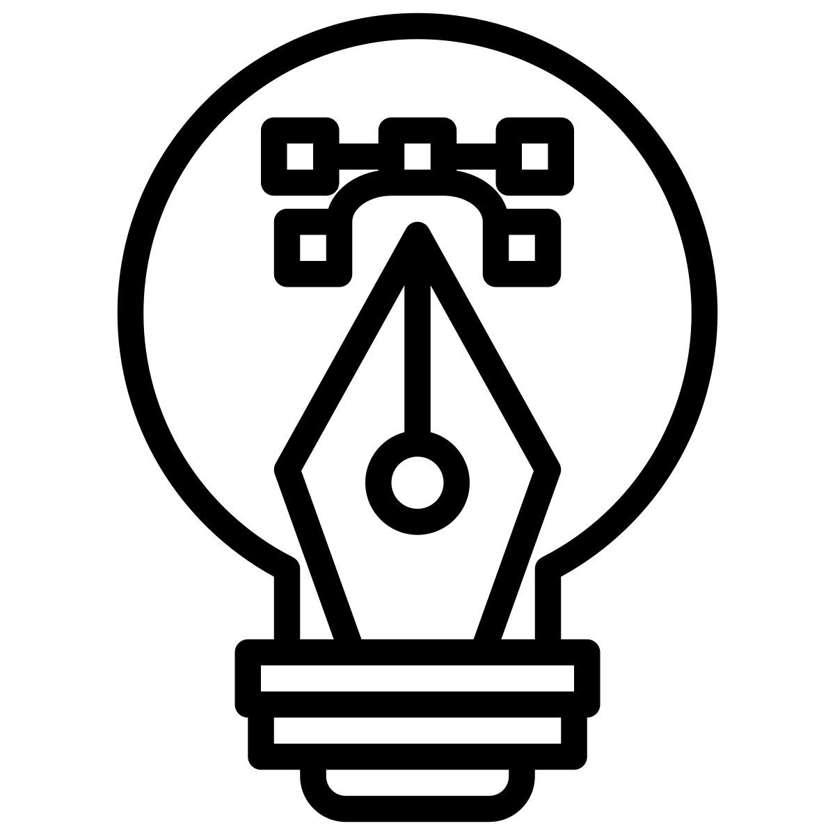 idea icon