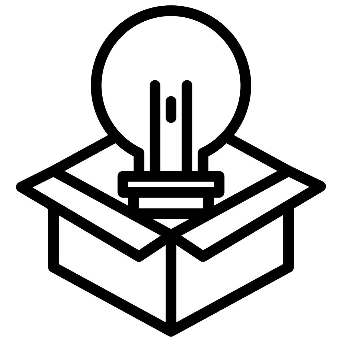 idea icon