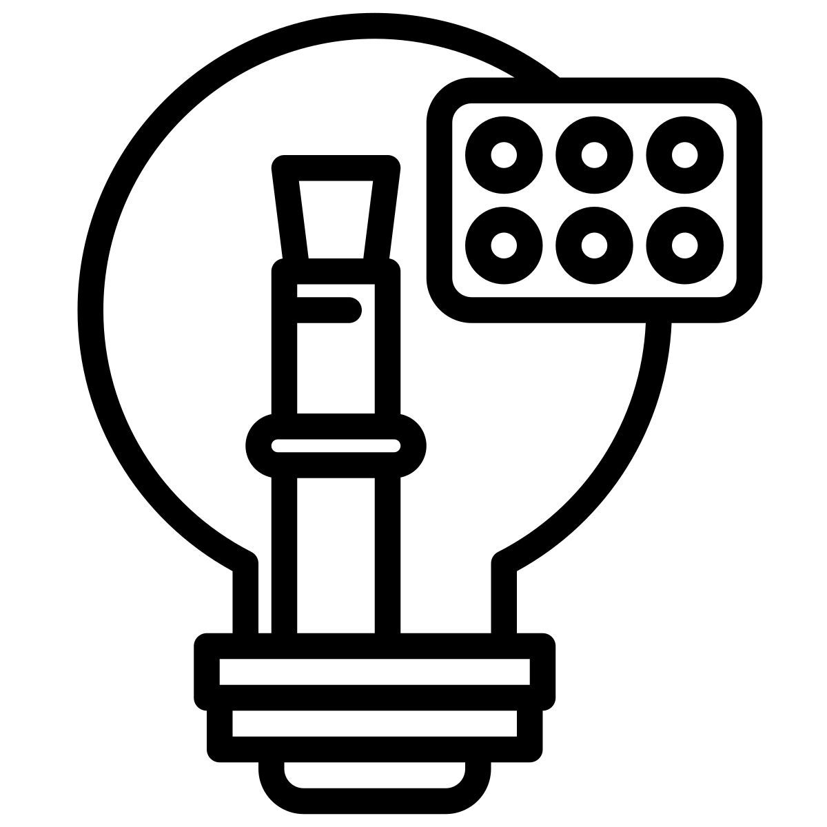 idea icon
