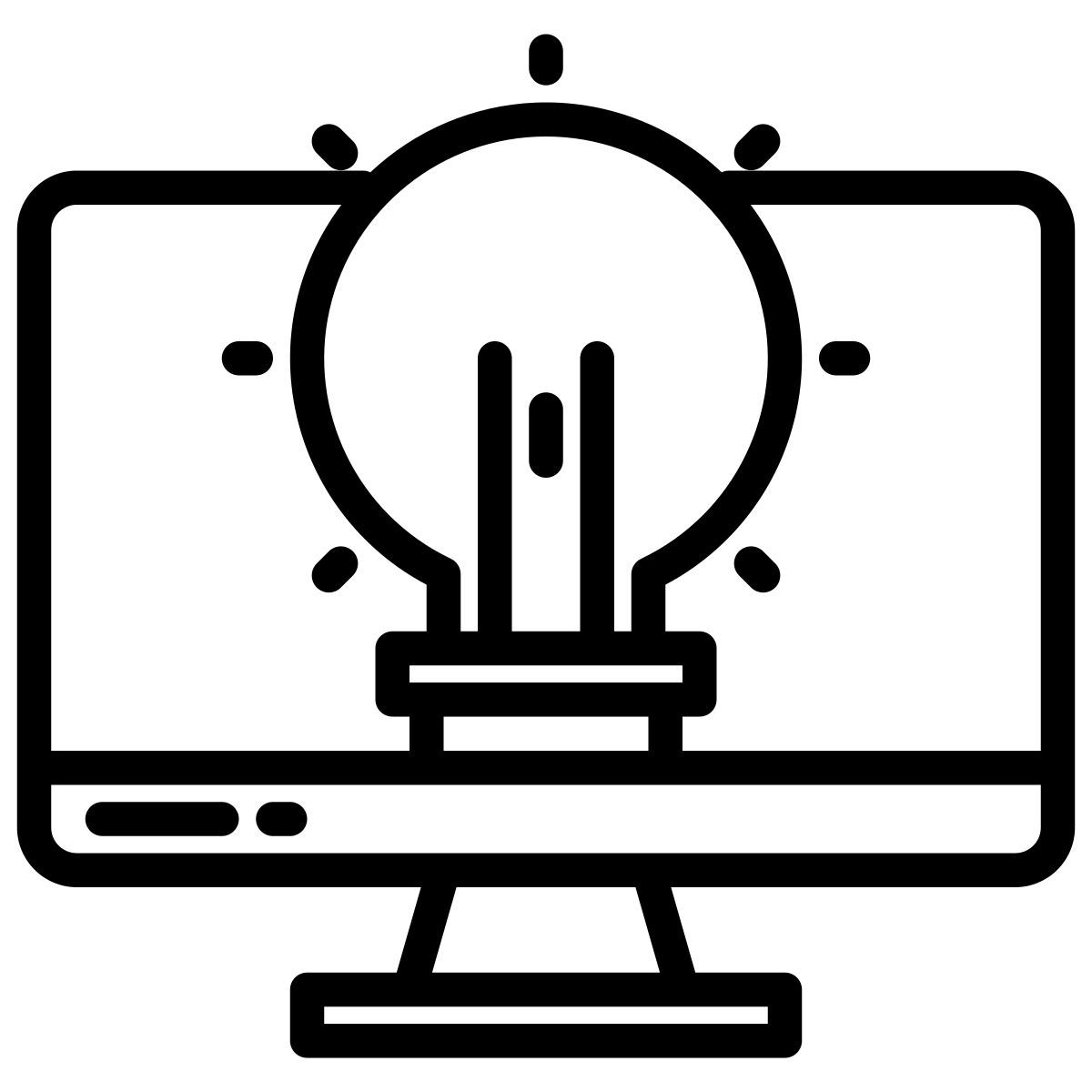 idea icon