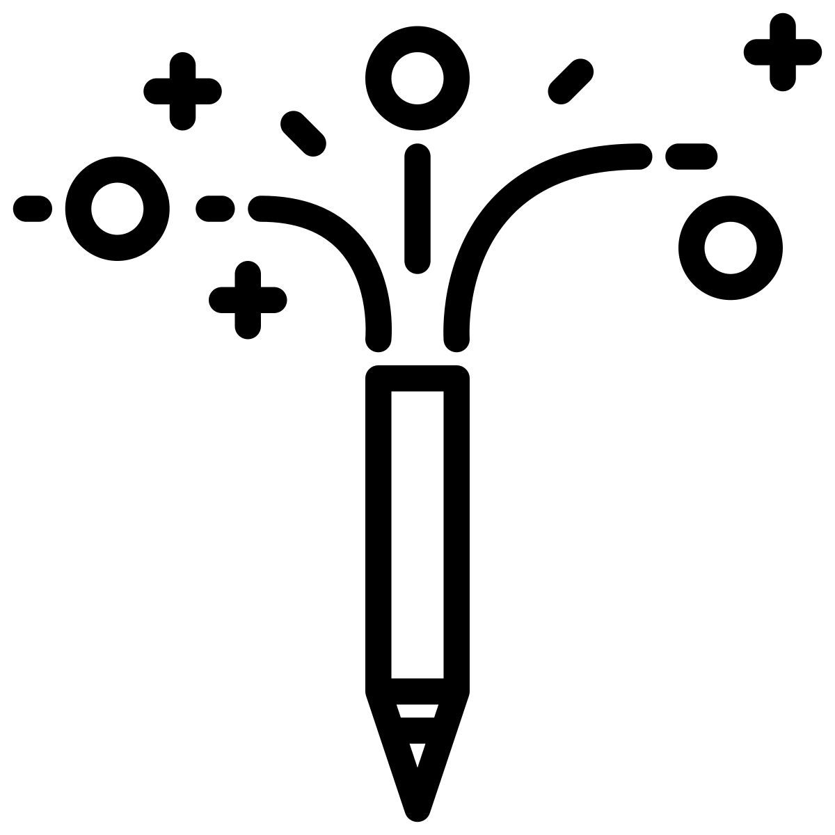 idea icon