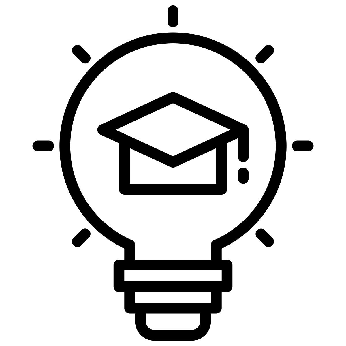 idea icon