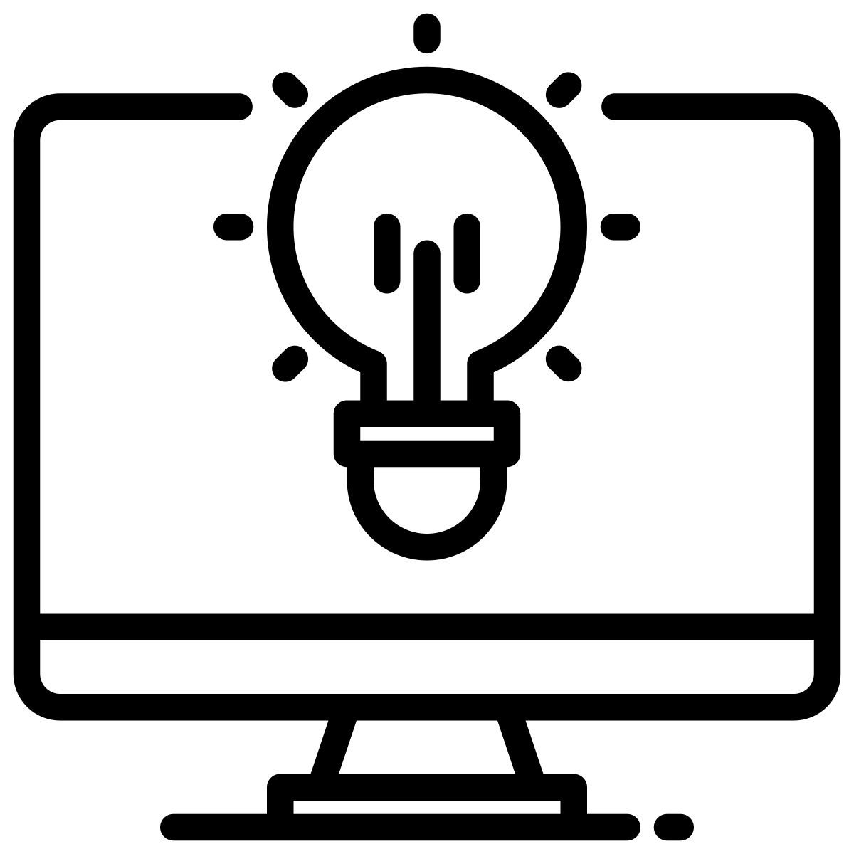 idea icon