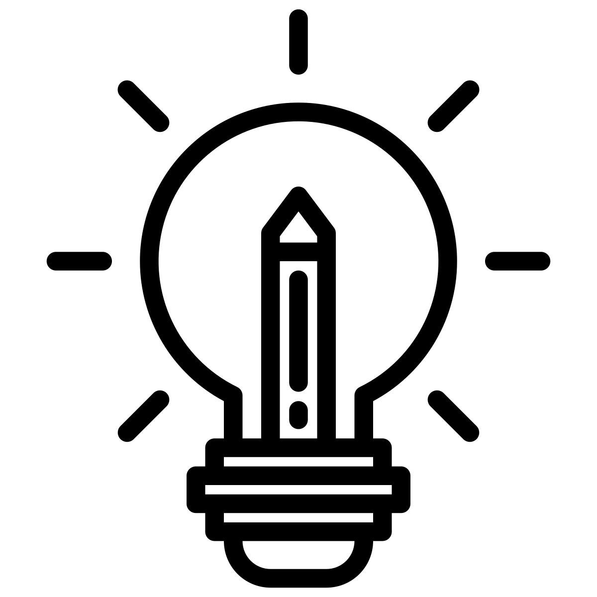 idea icon