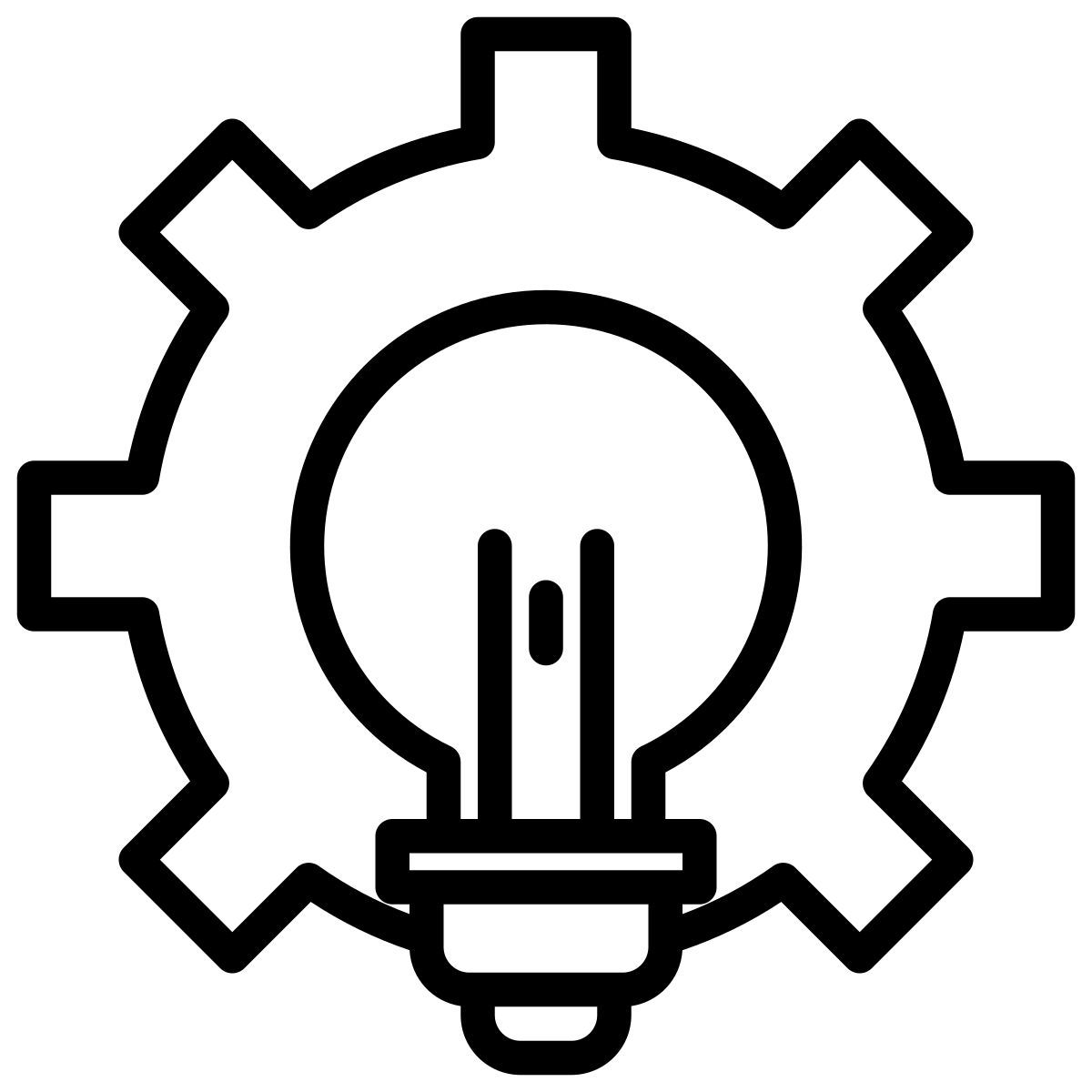 idea icon