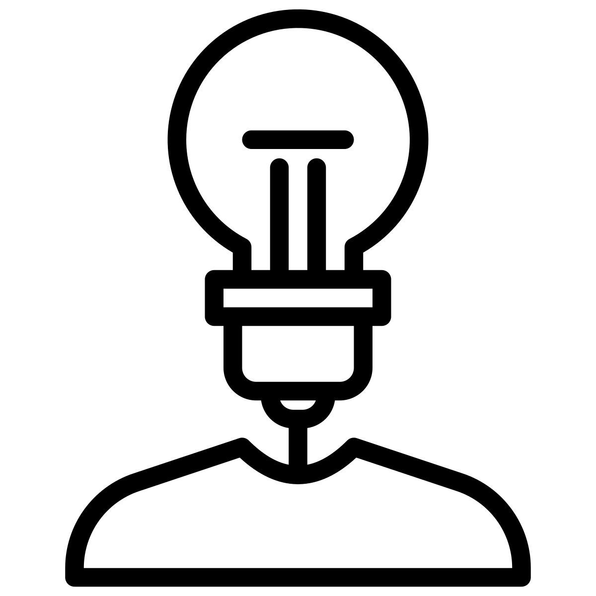 idea icon