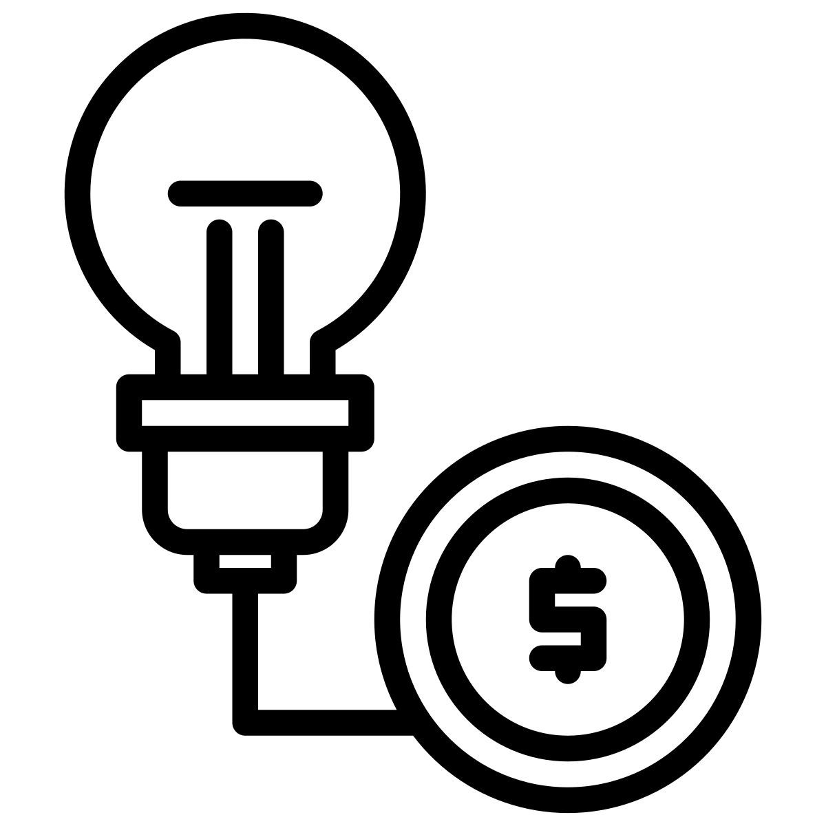 idea icon