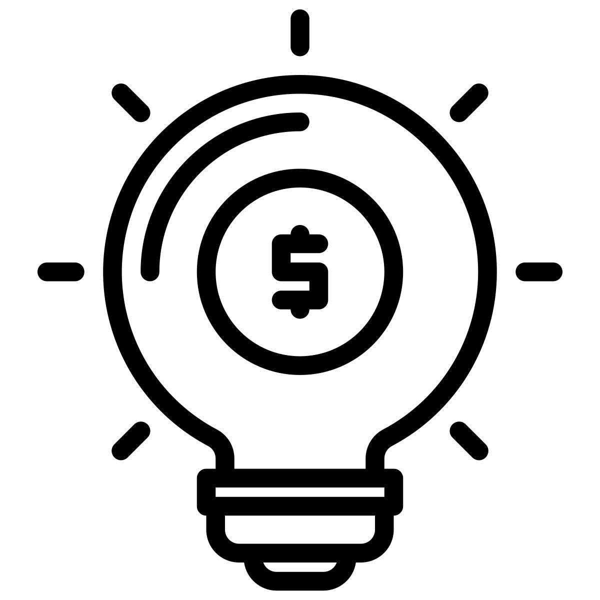 idea icon