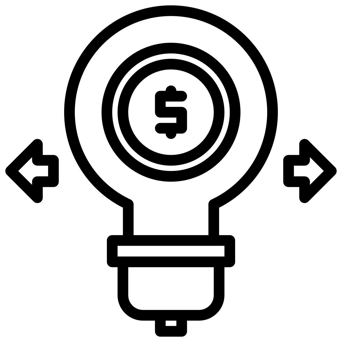 idea icon